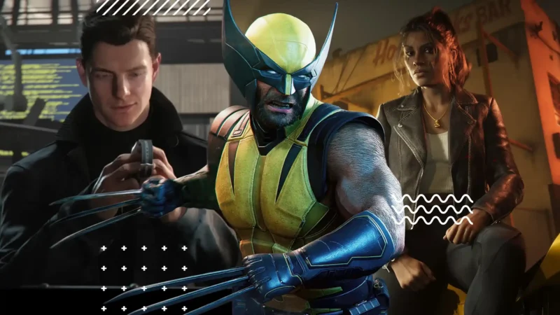 Rahasia Gamer Profesional 2026: Tips, Latihan, dan Strategi Menang Setiap Hari