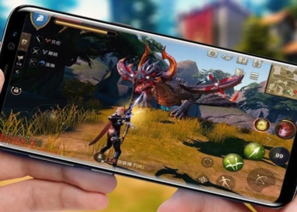 Cara Cepat Beradaptasi dengan Update Patch Game agar Tetap Kompetitif