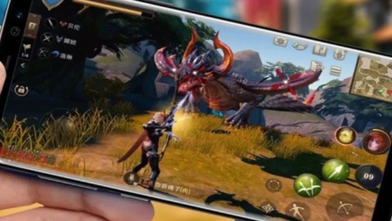 Cara Cepat Beradaptasi dengan Update Patch Game agar Tetap Kompetitif