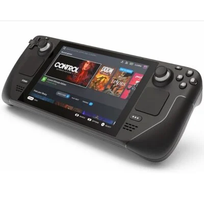 10 Game Populer 2026 yang Bisa Membuat Kamu Jadi Gamer Profesional di Indonesia