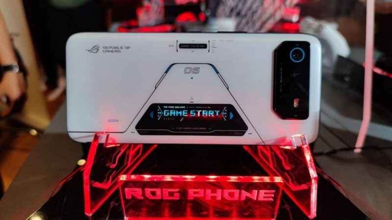 Cara Meningkatkan Skill Gamer Mobile di 2026 untuk Pemain Indonesia