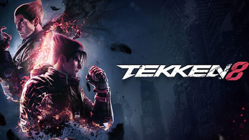 7 Cara Efektif Menjadi Pemain Profesional di Game Online