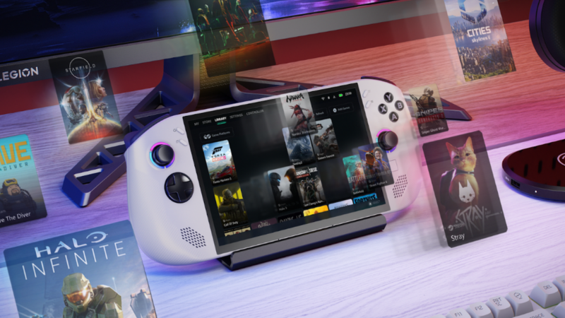 Panduan Lengkap Menjadi Gamer Profesional di Indonesia Tahun 2026