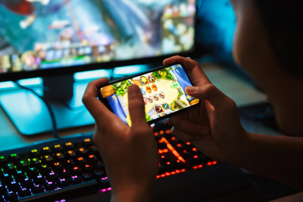 Perjalanan Menjadi Pemain Pro Esports: Langkah Awal, Tantangan, dan Tips Sukses di Dunia Gaming