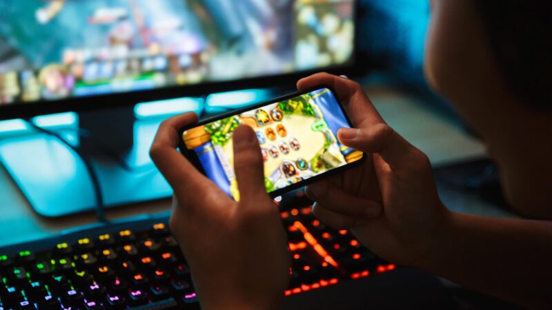 Perjalanan Menjadi Pemain Pro Esports: Langkah Awal, Tantangan, dan Tips Sukses di Dunia Gaming