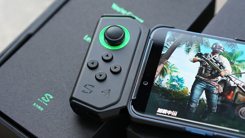 Strategi Push Rank Anti Gagal di Game Online 2026: Cara Cepat Naik Tier ke Level Tertinggi