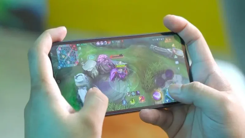 Cara Menjadi Pemain Game Profesional Strategi dan Latihan yang Harus Dikuasai