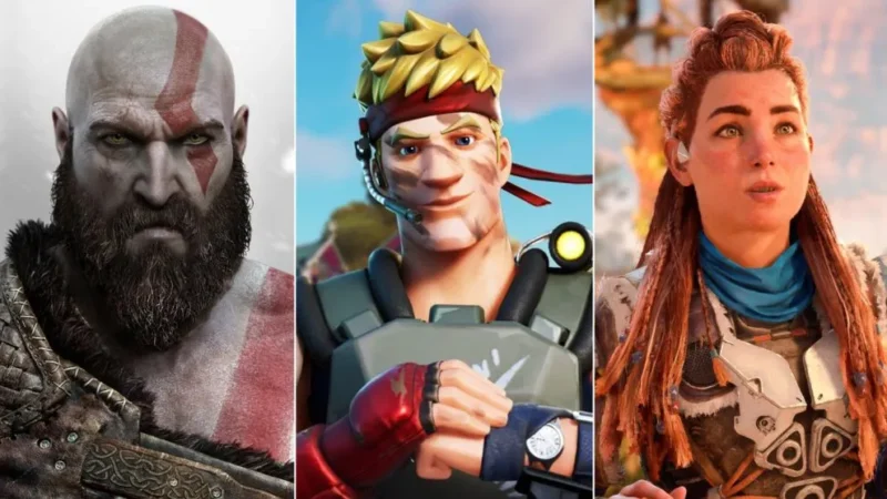 Tips Memenangkan Turnamen Game Mobile dan PC 2026 untuk Pemain Pro Indonesia