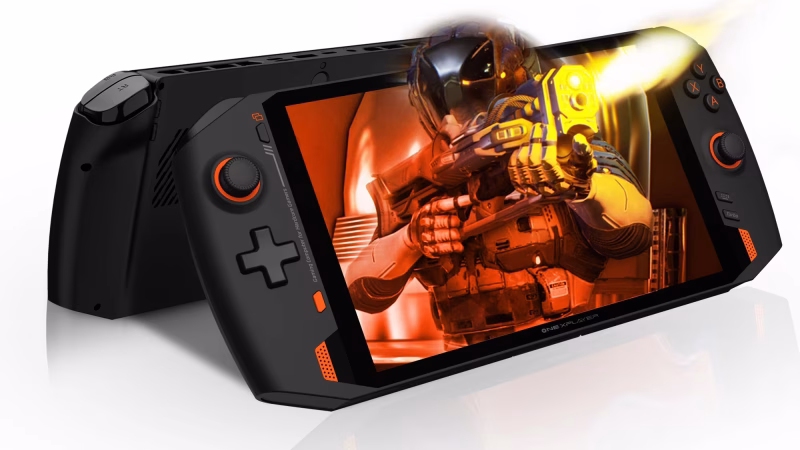 Cara Membaca Meta Game Terbaru 2026 untuk Gamer Indonesia agar Selalu Menang