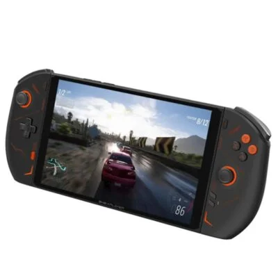 Rahasia Naik Rank Cepat di Game Online 2026: Strategi Pemain Pro yang Jarang Diketahui