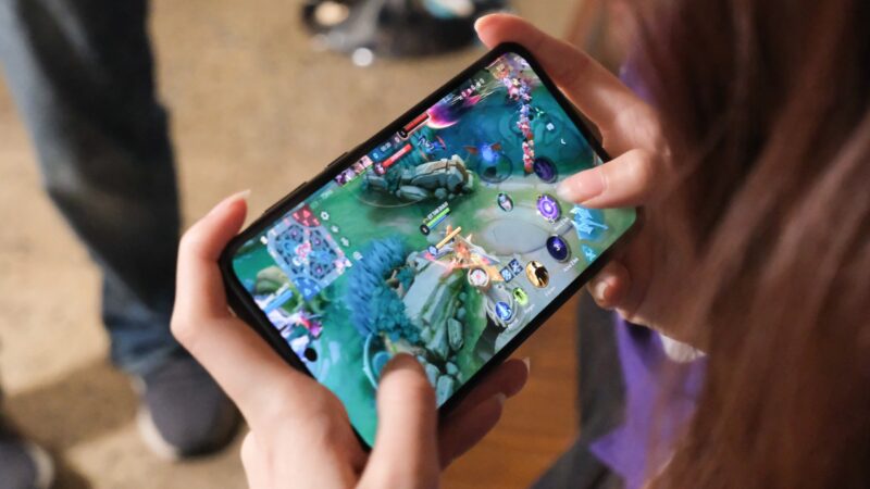 Rahasia Konsistensi Pemain Pro Esports: Cara Tetap Stabil Menang di Game Online 2026