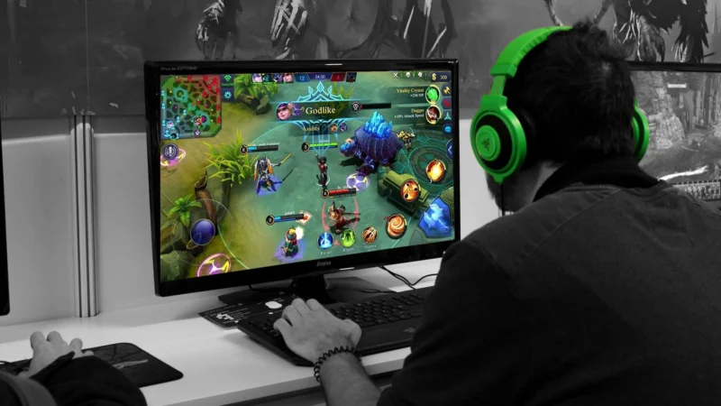 7 Game Terbaru 2026 yang Wajib Dicoba Gamer Indonesia di PemainPro.com