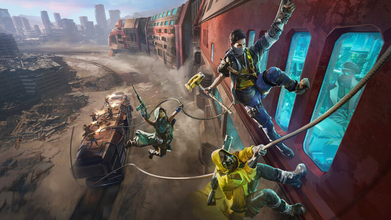 Cara Bangun Karier Esports dari Nol: Panduan Lengkap Menjadi Gamer Profesional di 2026