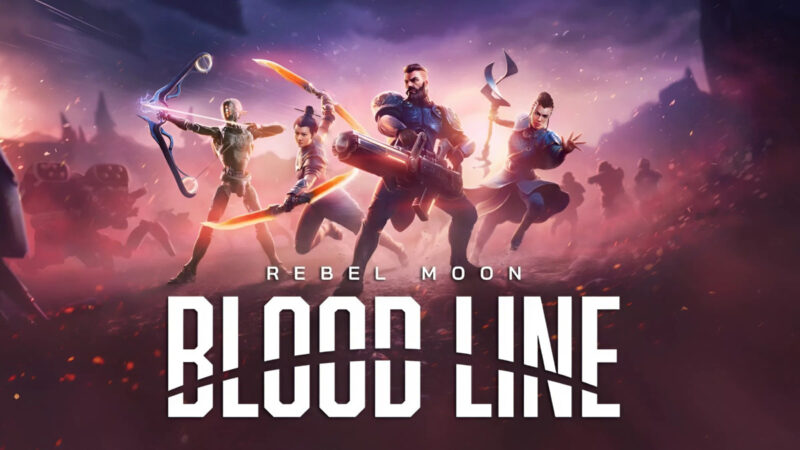 5 Kesalahan Gamer Pemula yang Harus Dihindari Agar Bisa Jadi Pemain Pro di 2026