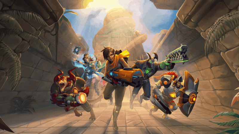 Cara Membaca Meta Game 2026: Strategi Adaptasi Cepat Ala Pemain Pro