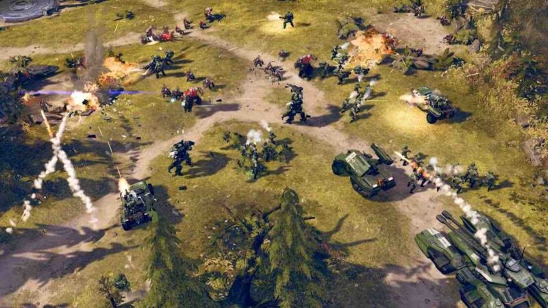 Strategi Pemain Pro: Cara Meningkatkan Skill, Kemenangan, dan Reputasi Gaming