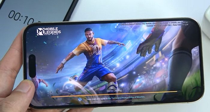 Perjalanan Menjadi Pemain Pro dan Strategi Menguasai Dunia Esports