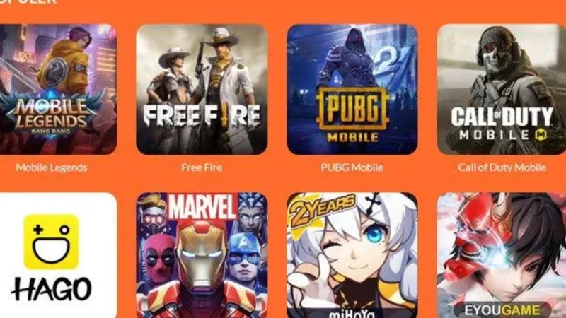 8 Trik Pro Pemain PUBG Mobile untuk Cepat Naik Rank di Indonesia
