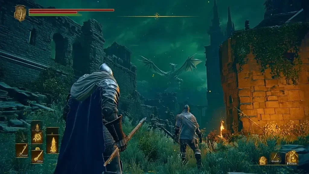 Mental Juara Esports 2026: Rahasia Pemain Pro Tetap Konsisten Menang di Turnamen Besar