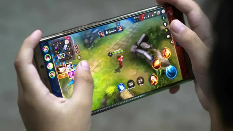 Panduan Lengkap Latihan Seperti Pro Player di 2026: Cara Meningkatkan Skill Gaming Secara Cepat dan Konsisten