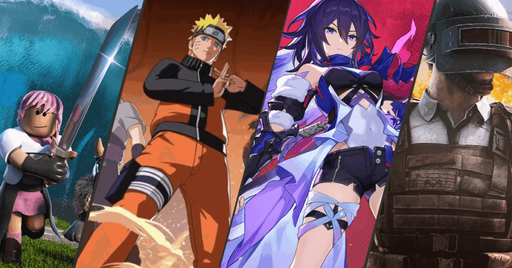 Cara Menjadi Gamer Profesional di Indonesia 2026: Tips, Strategi, dan Game Terbaik