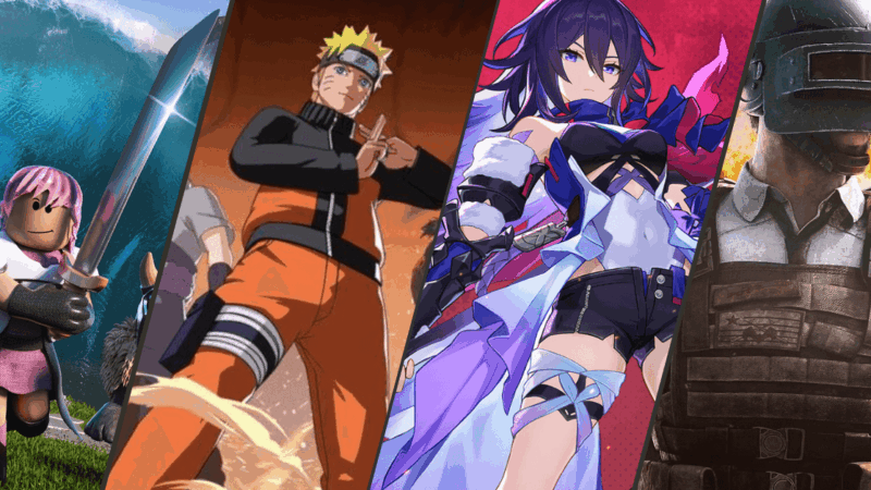 Cara Menjadi Gamer Profesional di Indonesia 2026: Tips, Strategi, dan Game Terbaik