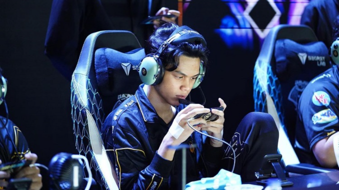 Cara Masuk Tim eSports Profesional di Indonesia: Panduan Lengkap untuk Pemula
