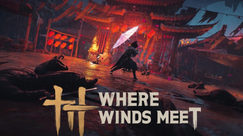 Perangkat Gaming Terbaik 2026 untuk Gamer Indonesia: PC dan Mobile