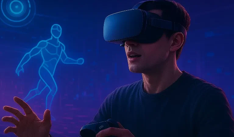 Strategi Meningkatkan Skill Gaming untuk Pemain yang Ingin Lebih Konsisten