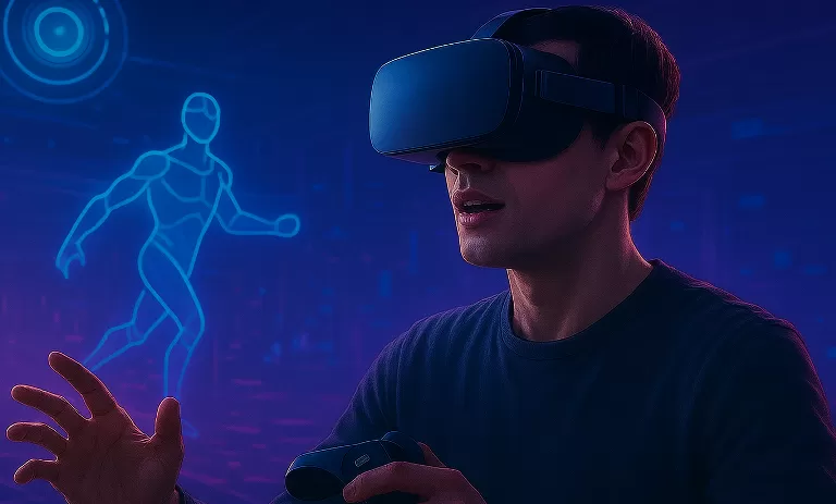 Strategi Meningkatkan Skill Gaming untuk Pemain yang Ingin Lebih Konsisten
