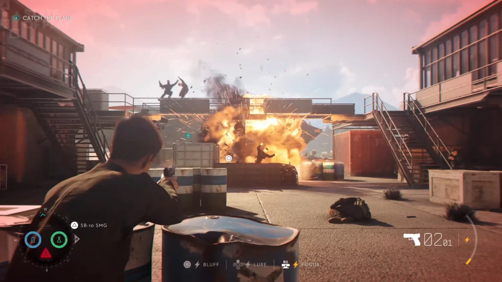 Panduan Pemain Pro 2026: Strategi, Tips, dan Game Terbaru untuk Meningkatkan Skill