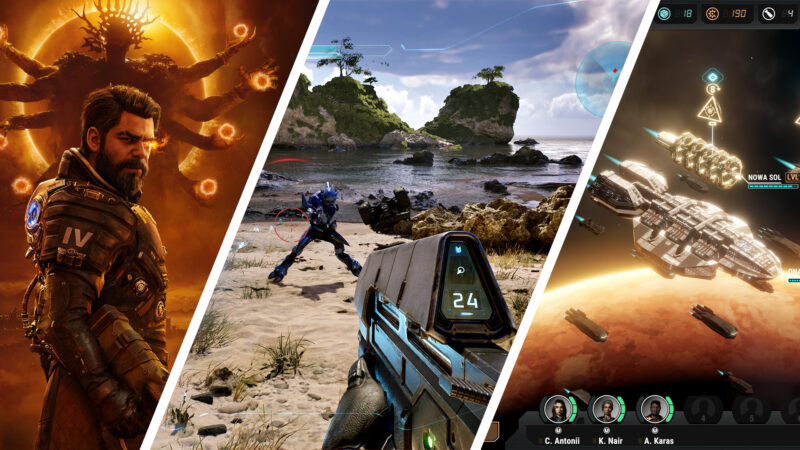 Panduan Lengkap Masuk Tim Esports Profesional di Indonesia