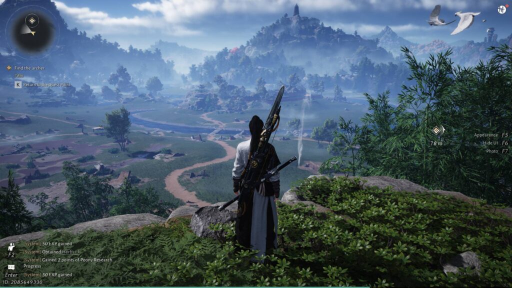 Panduan Pemain Pro 2026: Tips, Strategi, dan Game Terbaru untuk Menang Konsisten