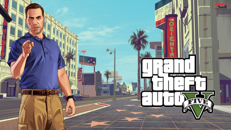 Panduan Lengkap Menjadi Gamer Profesional di Indonesia