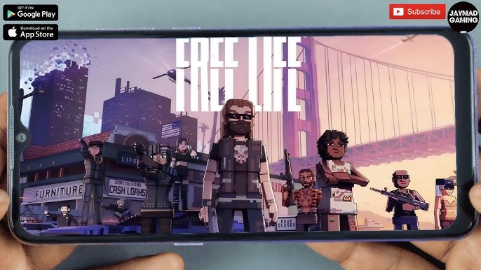 7 Tips Menjadi Gamer Profesional di Indonesia 2026