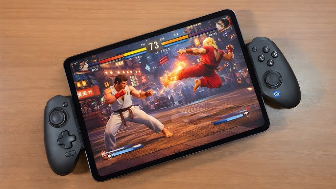 Cara Menjadi Pemain Pro: Tips, Strategi, dan Game Terbaru 2026