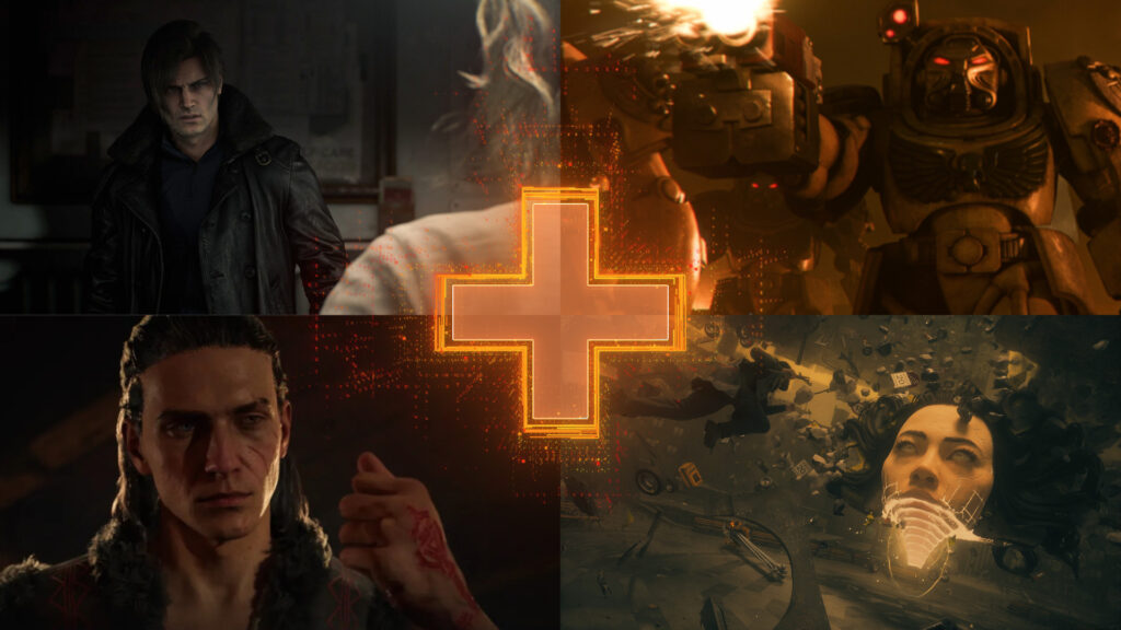 Cara Cepat Naik Rank di Game Online: Tips Ampuh yang Dipakai Pro Player