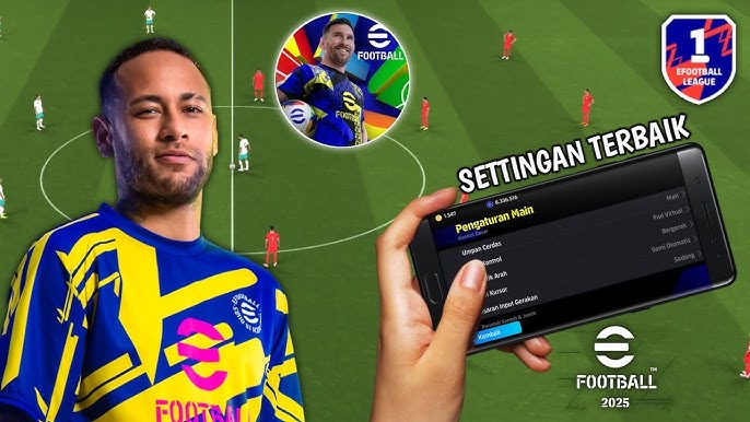 Tips Menjadi Pro Player Game Online untuk Pemula di Tahun 2026