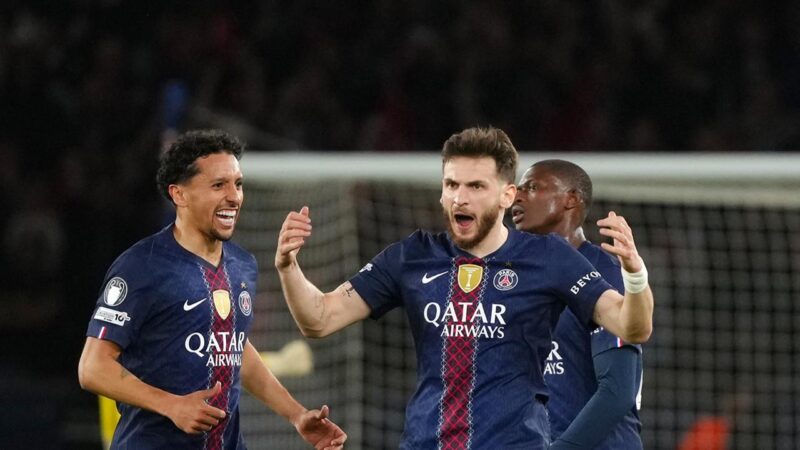 Strategi Gaming Modern yang Digunakan Pemain Profesional untuk Mendominasi Pertandingan
