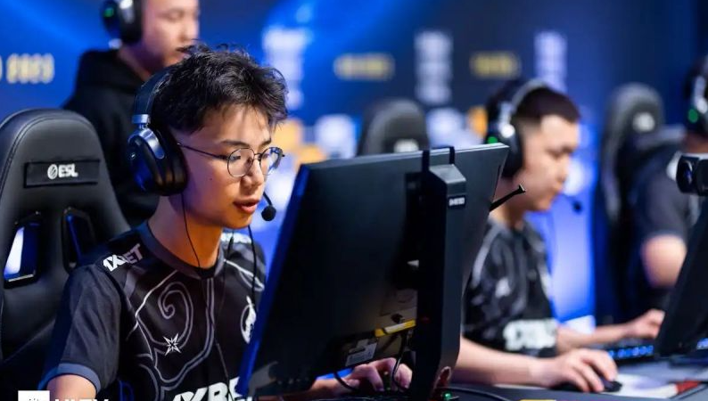 Tips Meningkatkan Skill Gaming Agar Menjadi Pemain Pro yang Lebih Kompetitif