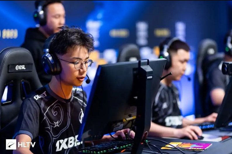 Tips Meningkatkan Skill Gaming Agar Menjadi Pemain Pro yang Lebih Kompetitif