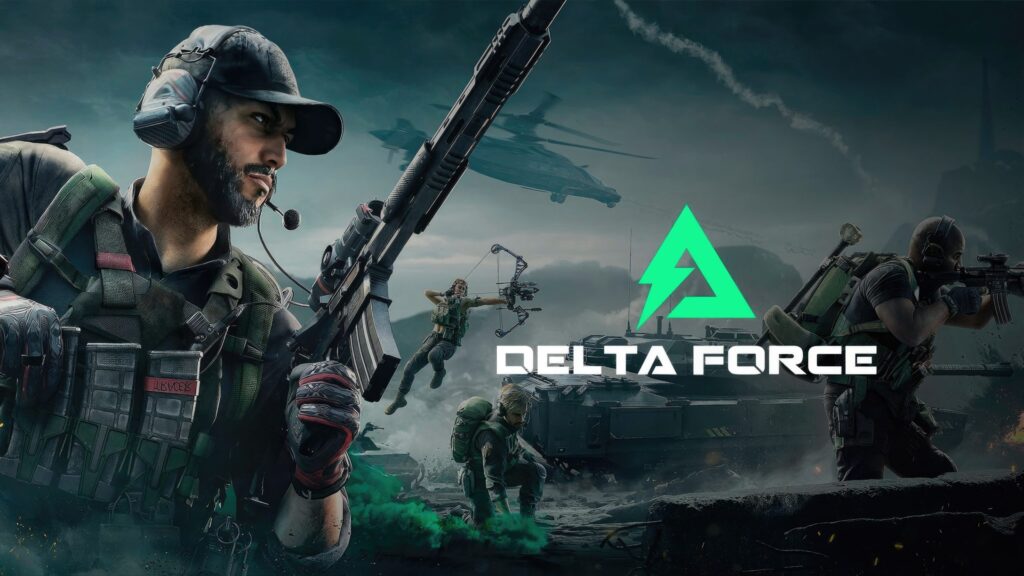 Strategi Rahasia Pro Player untuk Meningkatkan Kemampuan Gaming di Tahun 2026
