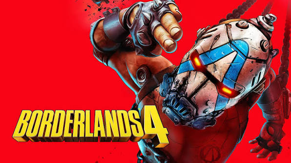 Game Online Terpopuler dan Alasan Gaming Semakin Digemari Gamer Indonesia