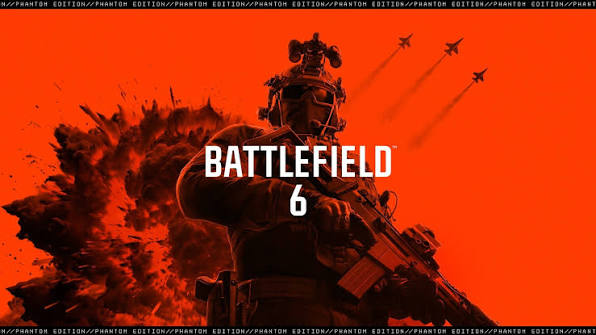 Evolusi Game Online Modern dan Dampaknya bagi Perkembangan Gamer Indonesia