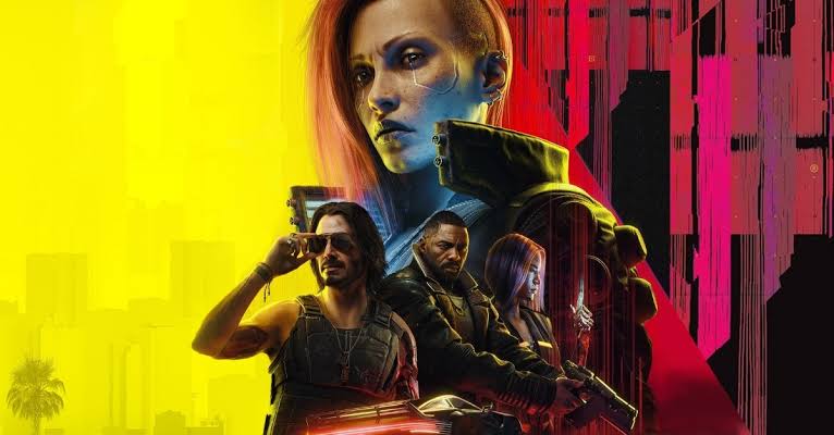 Strategi Menjadi Pemain Pro di Dunia Gaming 2026 dan Membangun Karier Esports