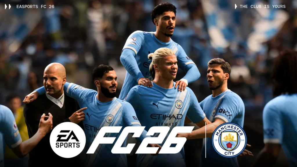 Strategi Meningkatkan Skill Bermain Game Online untuk Gamer Indonesia Modern