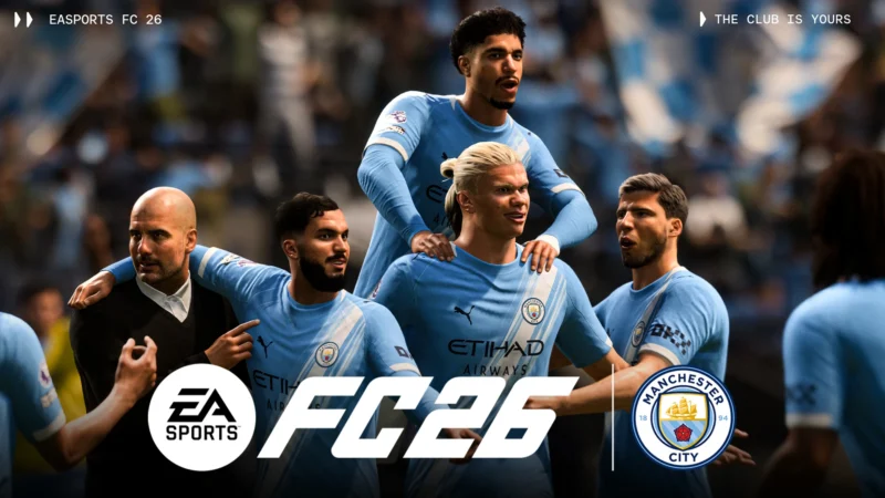 Cara Membangun Mental Kompetitif agar Performa Gaming Semakin Konsisten