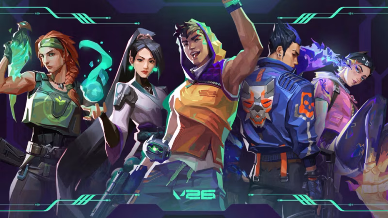 Cara Memilih Game Kompetitif yang Tepat untuk Mengembangkan Skill Gaming