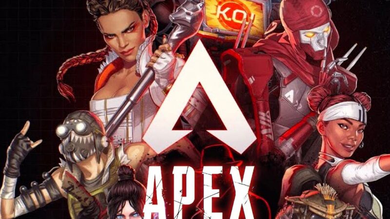 Strategi Menjadi Pemain Pro Dalam Game Online 2026: Skill, Mentalitas, dan Perkembangan Esports Modern