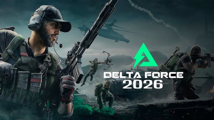 Rahasia Menjadi Pemain Game Profesional 2026: Skill, Strategi, dan Mental Juara